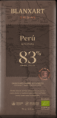 /album/blanxart/49160-blx-tableta-origins-peru-83-75g-kopie-png/